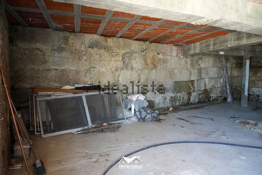 Moradia T2 à venda em Seixo da Beira, Oliveira do Hospital — foto 25