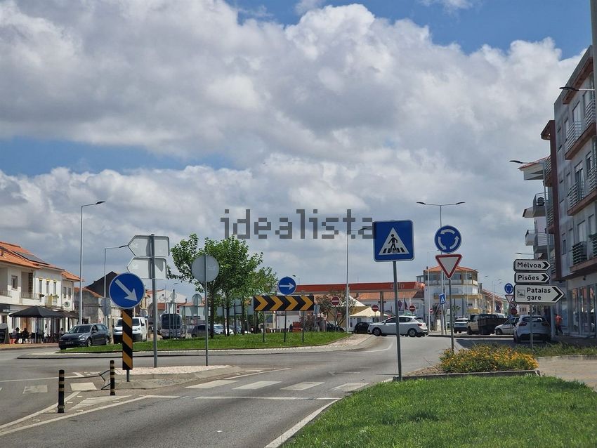 Moradia T3 à venda em Pataias e Martingança, Alcobaça — foto 16