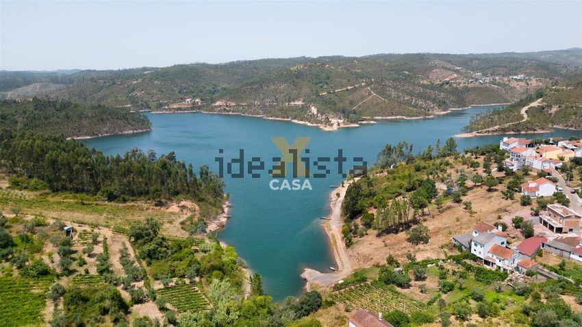 Moradia T2 à venda em Fontes, Abrantes — foto 23