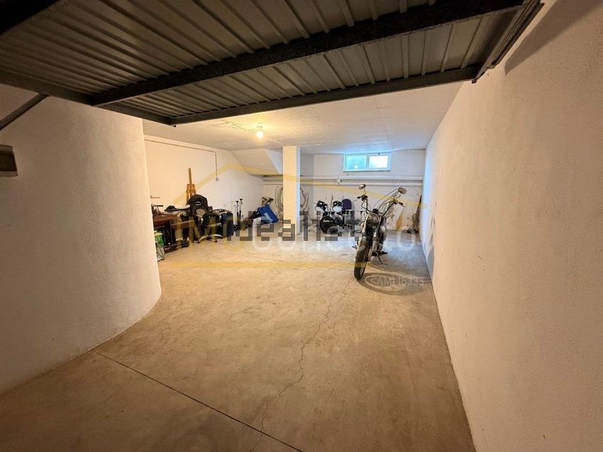 Apartamento T3 à venda em Riachos, Torres Novas — foto 28
