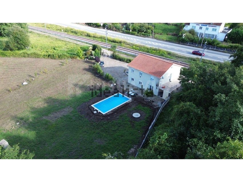 Moradia T6+ à venda em Gondarém, Vila Nova de Cerveira — foto 28