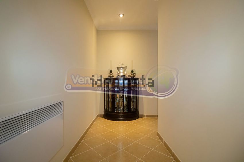 Moradia T5 à venda em Samora Correia, Benavente — foto 15