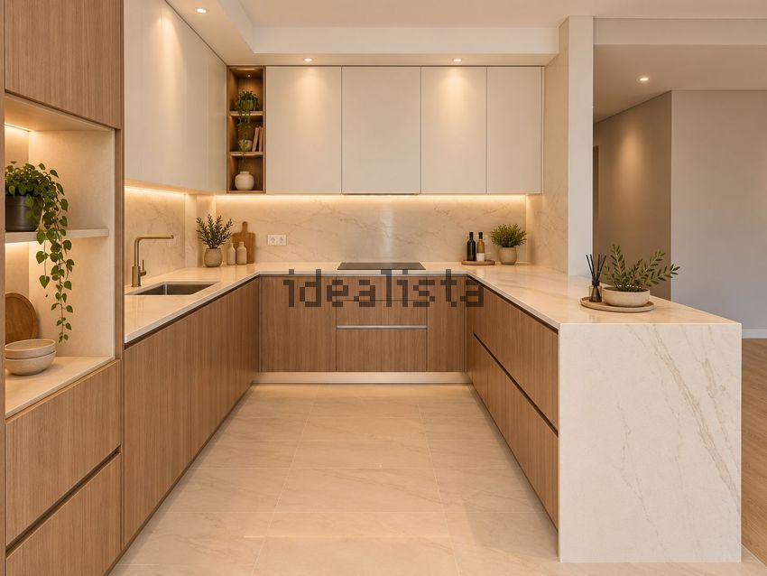 Apartamento T2 à venda em Quinta do Anjo, Palmela — foto 3