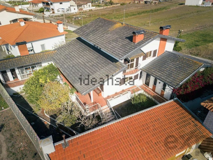 Moradia T4 à venda em Torreira, Murtosa — foto 6