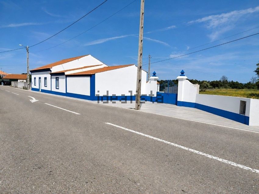 Moradia T6+ à venda em Alvega e Concavada, Abrantes — foto 10