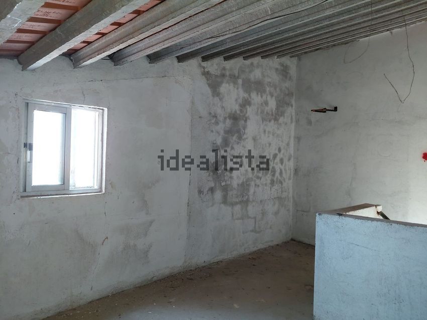 Moradia T2 à venda em Abrantes (São Vicente e São João) e Alferrarede, Abrantes — foto 7