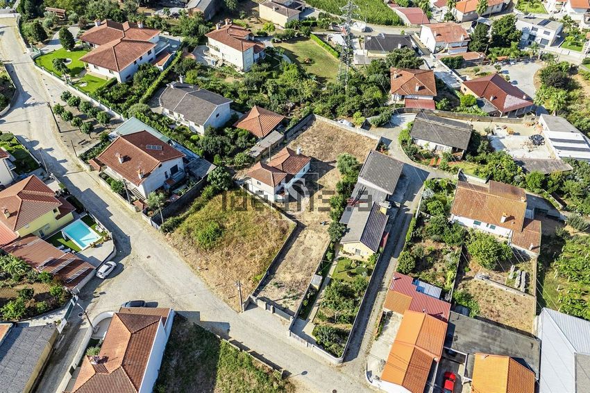 Moradia T3 à venda em Lama, Barcelos — foto 32