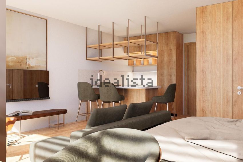 Apartamento T0 à venda em Campanhã, Porto — foto 27