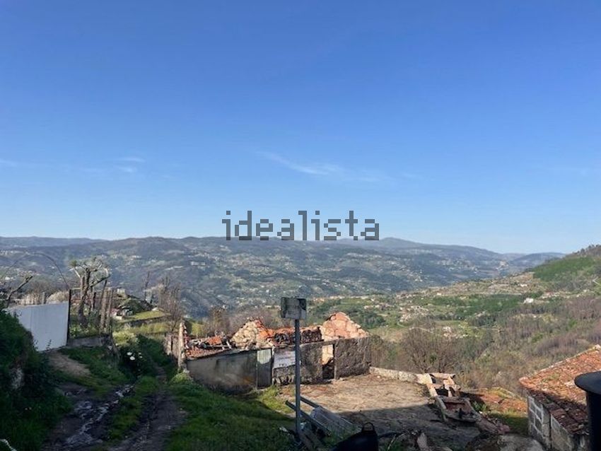 Moradia T1 à venda em Oliveira do douro, Cinfães — foto 11