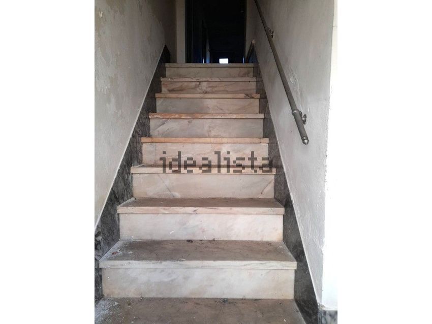 Moradia T6+ à venda em ALANDROAL (NOSSA SENHORA DA CONCEIÇÃO), Alandroal — foto 9