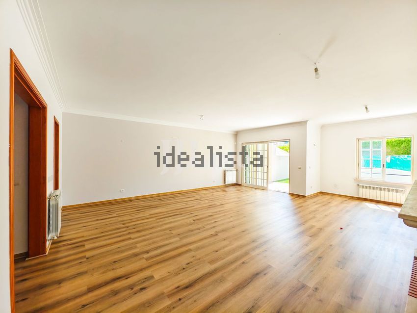 Moradia T4 à venda em Cascais e Estoril, Cascais — foto 9