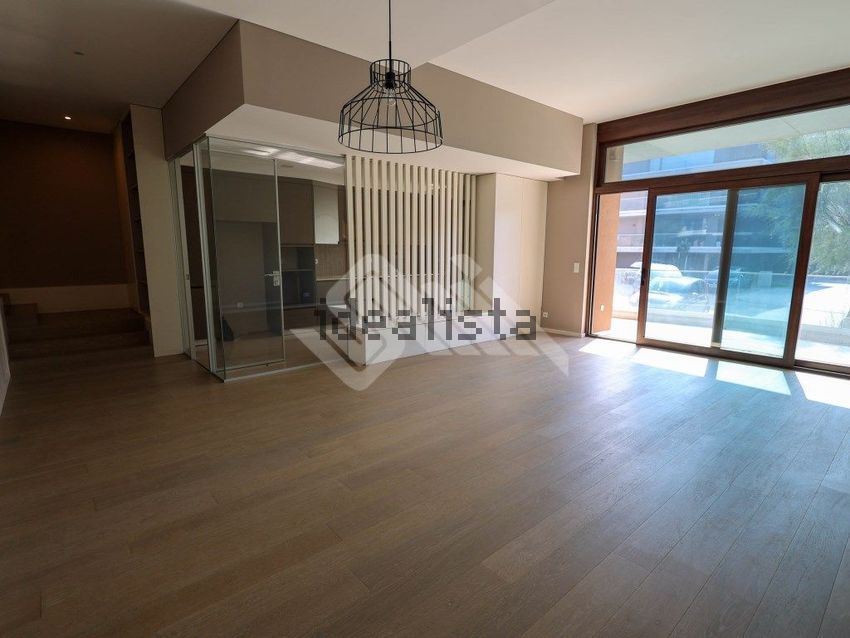 Apartamento T4 à venda em Canidelo, Vila Nova de Gaia — foto 7