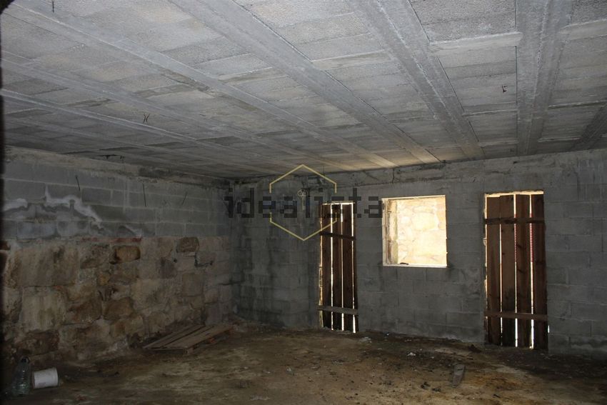 Moradia T1 à venda em Abraveses, Viseu — foto 36