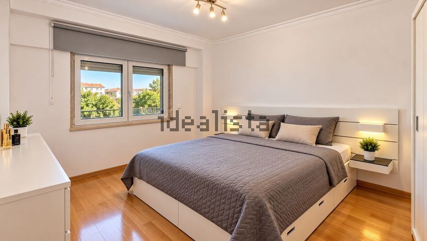 Apartamento T3 à venda em Samora Correia, Benavente — foto 13