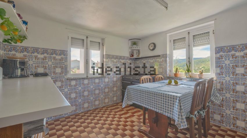 Moradia T2 à venda em Serpins, Lousã — foto 6