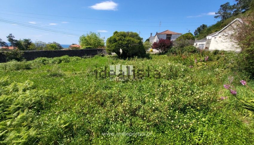 Moradia T1 à venda em Areosa, Viana do Castelo — foto 22