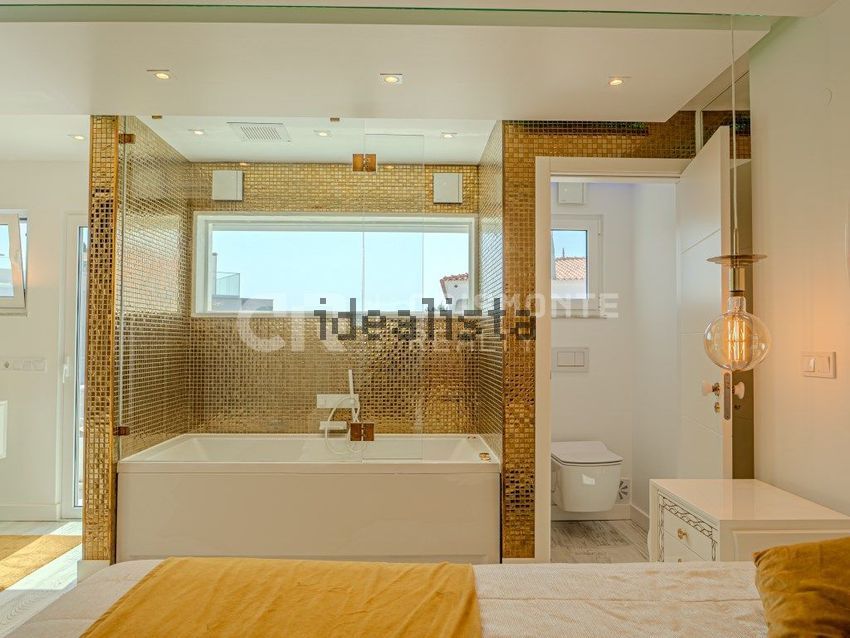 Moradia T2 à venda em Pêra, Silves — foto 21