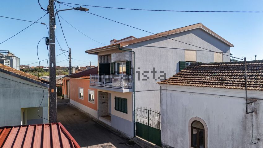 Moradia T6+ à venda em Alqueidão, Figueira da Foz — foto 3