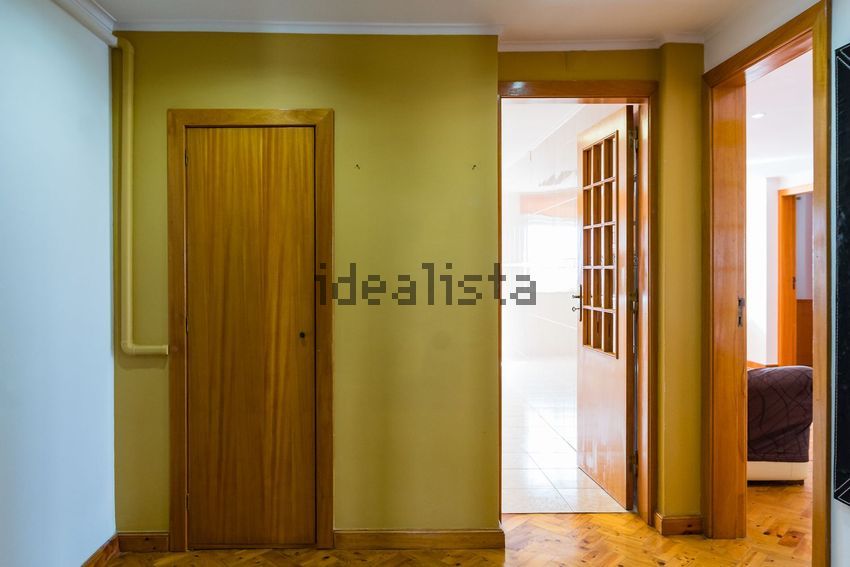 Apartamento T3 à venda em Olivais, Lisboa — foto 9