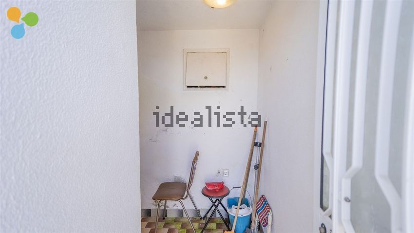 Moradia T4 à venda em Cantar-Galo, Covilhã — foto 35