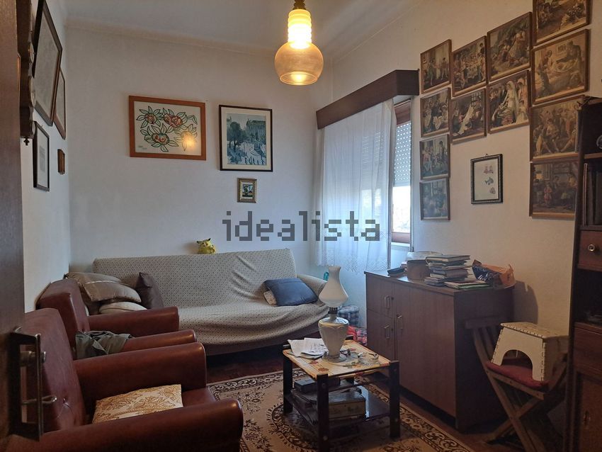 Moradia T5 à venda em Leiria, Pousos, Barreira e Cortes, Leiria — foto 12