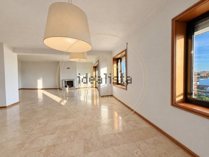 Apartamento T4 à venda em Santa Marinha, Vila Nova de Gaia — foto 11
