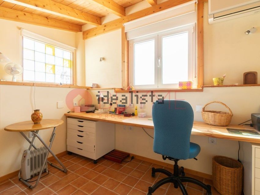 Moradia T3 à venda em Loulé (São Sebastião), Loulé — foto 18