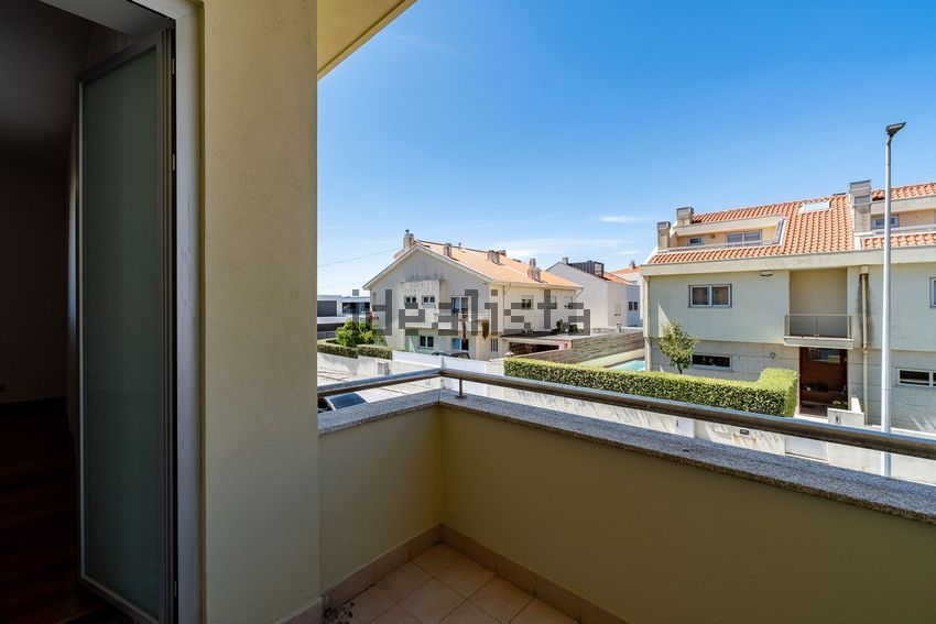 Moradia T4 à venda em Gulpilhares, Vila Nova de Gaia — foto 23