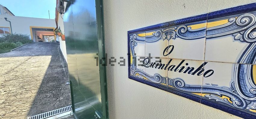 Moradia T6+ à venda em Alburitel, Ourém — foto 11