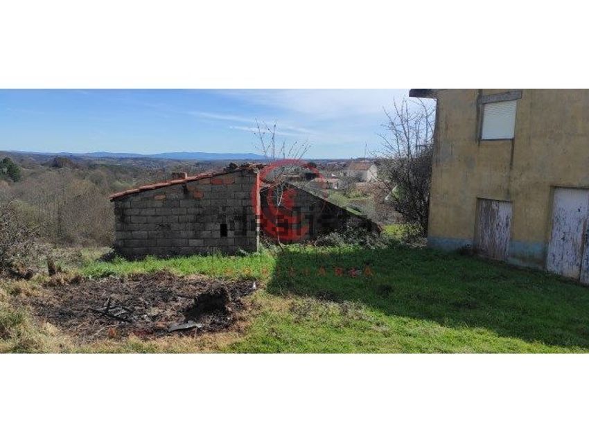 Moradia T3 à venda em Sanfins, Chaves — foto 30