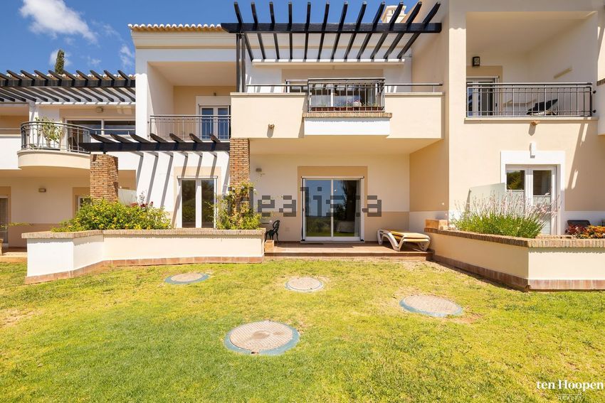 Moradia T3 em Mexilhoeira Grande, €479.000