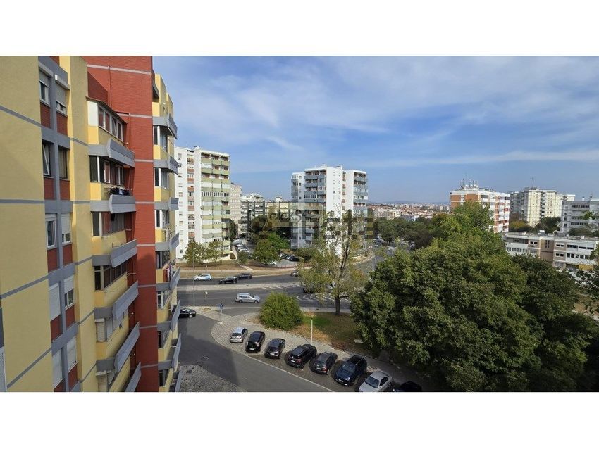 Apartamento T3 à venda em Olivais, Lisboa — foto 34