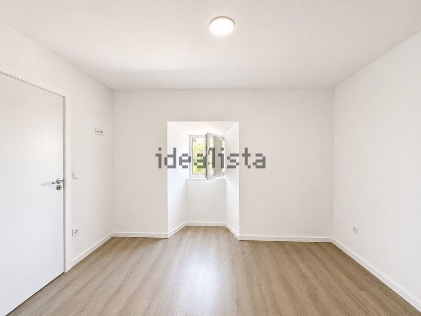 Moradia T2 à venda em Junceira, Tomar — foto 22