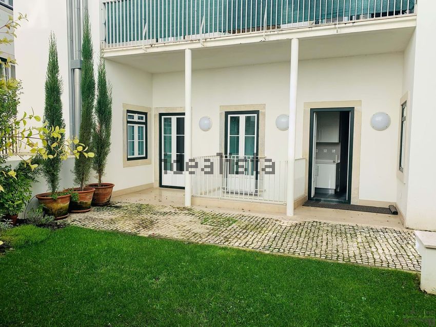 Apartamento T4 à venda em Santa Maria Maior, Lisboa — foto 4