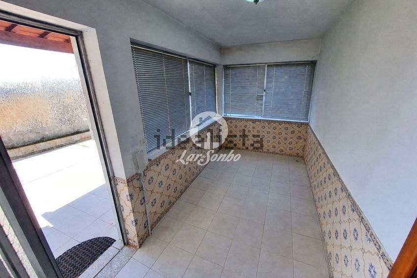 Moradia T6+ à venda em Riba de Ave, Vila Nova de Famalicão — foto 12