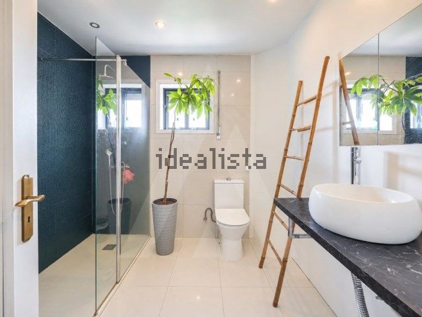 Apartamento T3 à venda em Albergaria-a-Velha e Valmaior, Albergaria-a-Velha — foto 18
