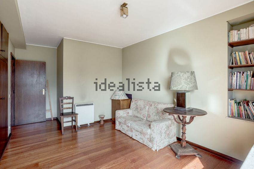 Apartamento T5 à venda em Lordelo do Ouro e Massarelos, Porto — foto 32