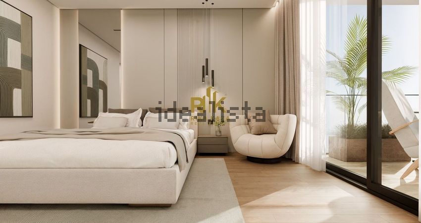 Apartamento T2 à venda em Imaculado Coração de Maria, Funchal — foto 20