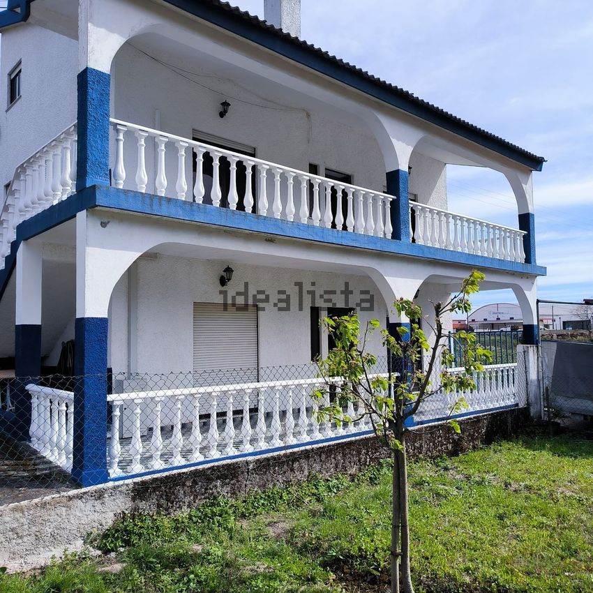 Moradia T4 à venda em Teixoso e Sarzedo, Covilhã — foto 2