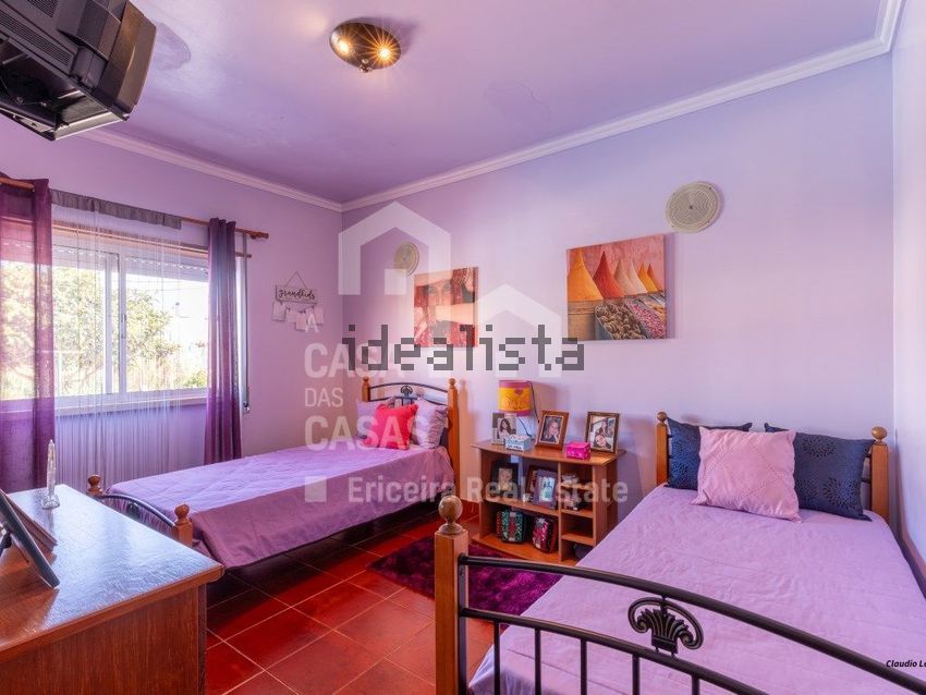 Moradia T6+ à venda em Ericeira, Mafra — foto 31