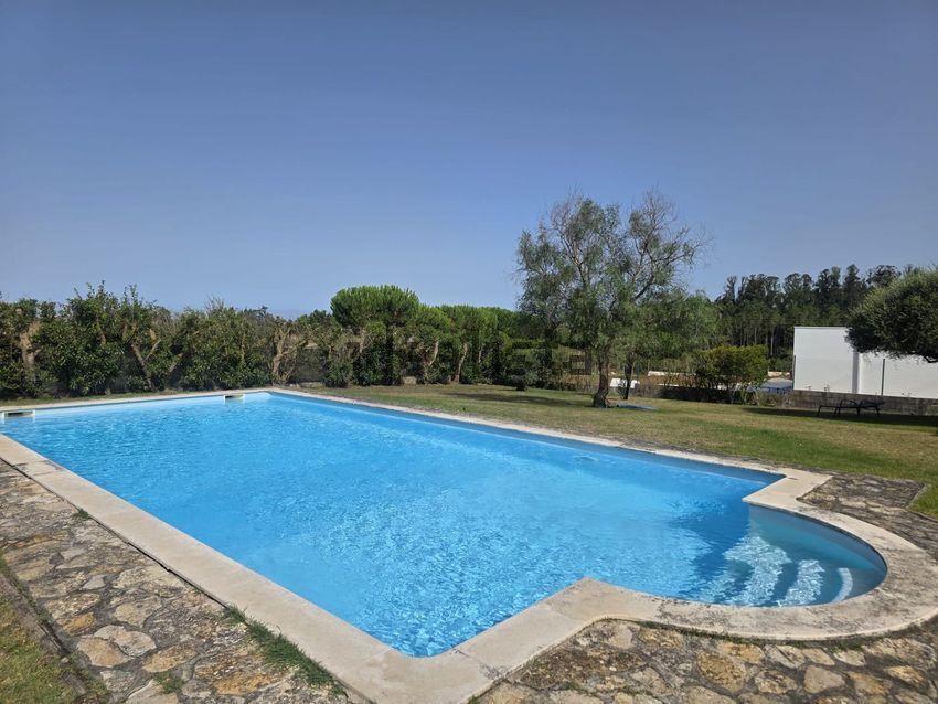 Moradia T3 à venda em Cela, Alcobaça — foto 3