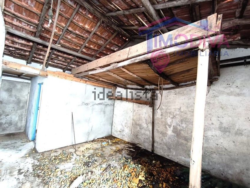 Moradia T5 à venda em Campelo, Figueiró dos Vinhos — foto 5