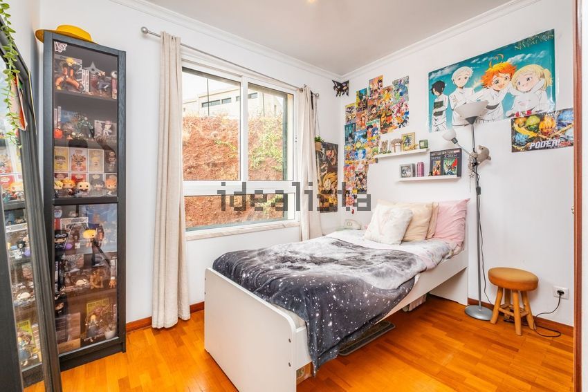 Apartamento T3 à venda em Caniço, Santa Cruz — foto 16