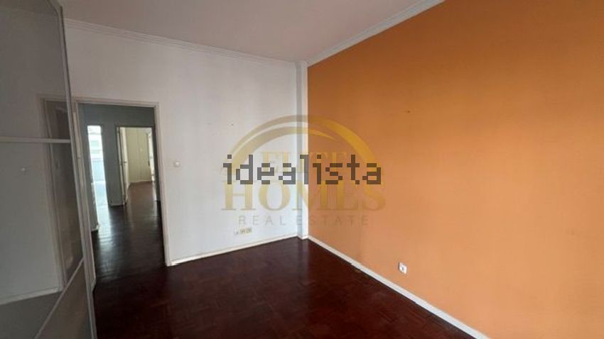 Apartamento T2 à venda em Oeiras e São Julião da Barra, Paço de Arcos e Caxias, Oeiras — foto 24