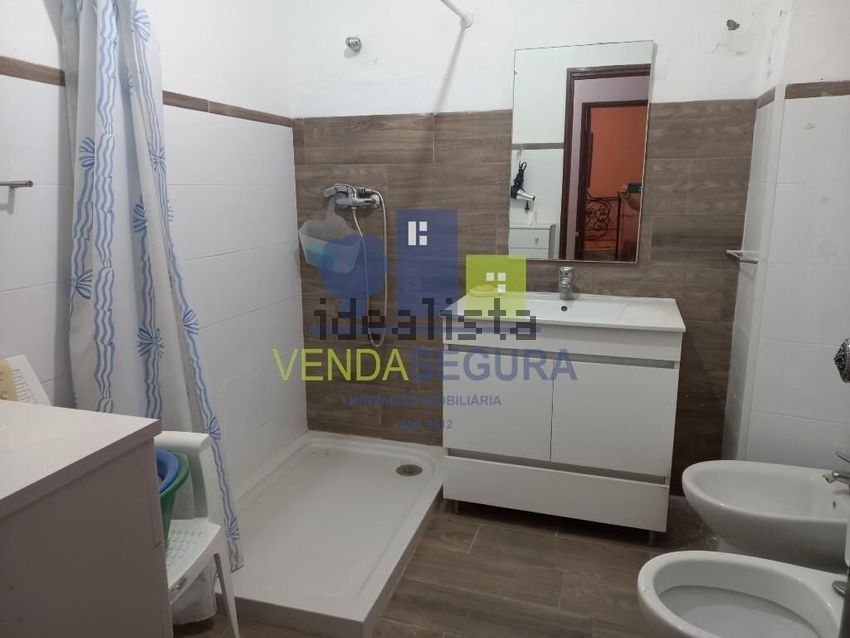 Moradia T4 à venda em Santo Aleixo da Restauração, Moura — foto 8