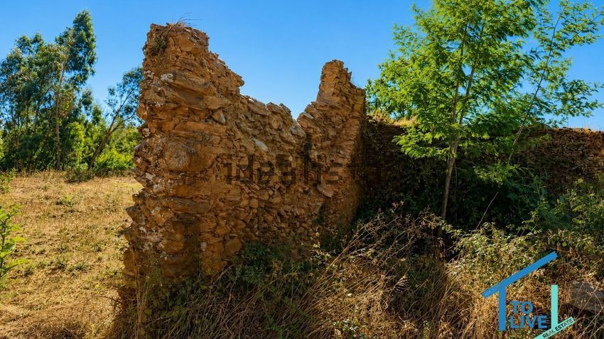 Moradia T1 à venda em Olalhas, Tomar — foto 19