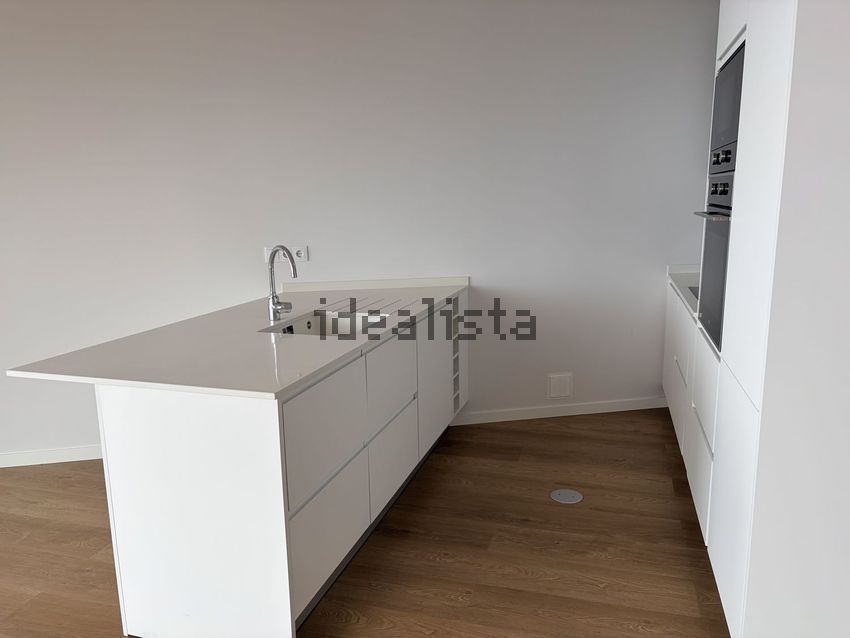Apartamento T2 à venda em Monte, Funchal — foto 16