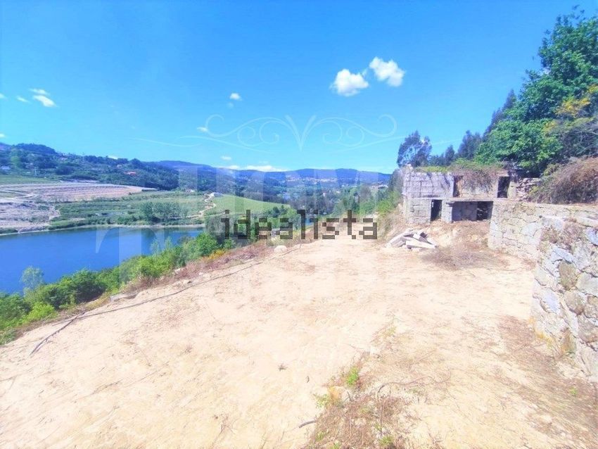 Moradia T3 à venda em Bem Viver, Marco de Canaveses — foto 9