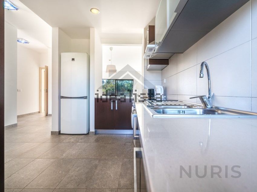 Apartamento T2 à venda em Mexilhoeira Grande, Portimão — foto 9