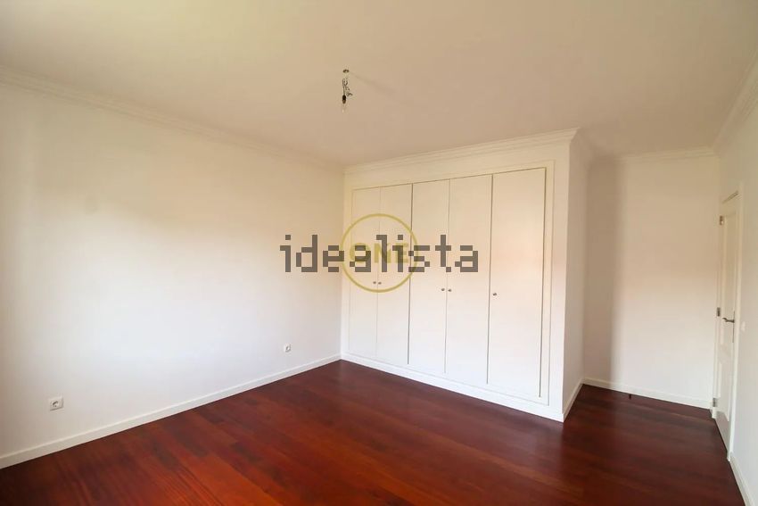 Moradia T4 à venda em Caniço, Santa Cruz — foto 15
